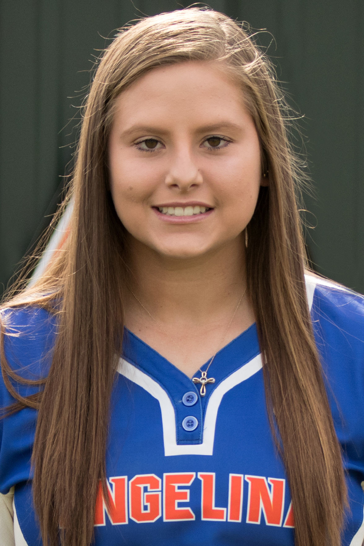 Kaitlyn Odom